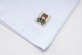 Picture of Psycho Bunny T Shirts Short _SKUPsychoBunnyM-3XL1jtn0939095